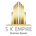 SK Empire - Key to your Successful Business